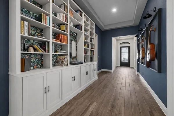 $534,000 | 1136 Stetson Hat Trail, Georgetown, TX 78628