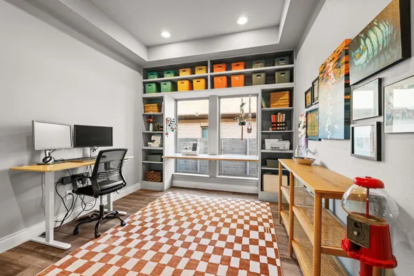 $534,000 | 1136 Stetson Hat Trail, Georgetown, TX 78628