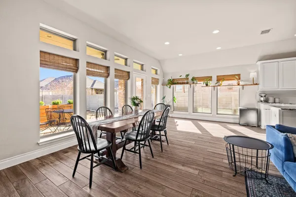 $534,000 | 1136 Stetson Hat Trail, Georgetown, TX 78628