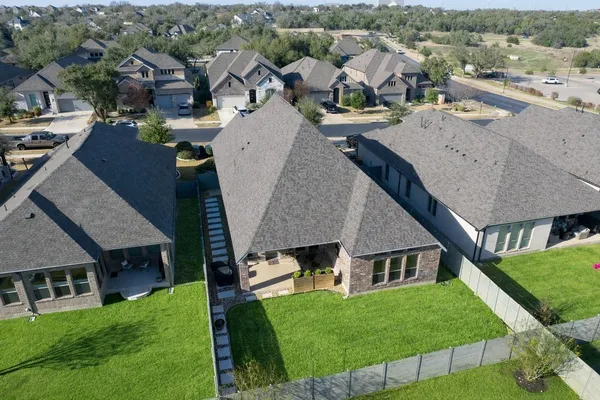 $534,000 | 1136 Stetson Hat Trail, Georgetown, TX 78628