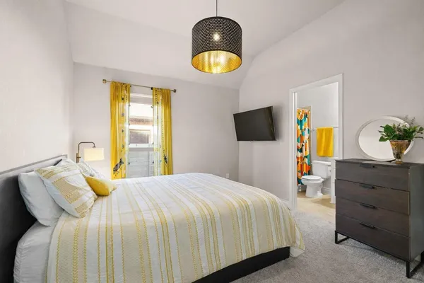 $534,000 | 1136 Stetson Hat Trail, Georgetown, TX 78628