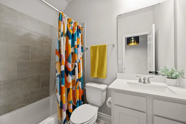 $534,000 | 1136 Stetson Hat Trail, Georgetown, TX 78628