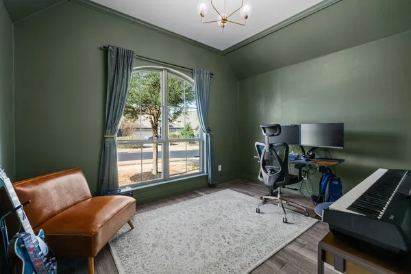 $534,000 | 1136 Stetson Hat Trail, Georgetown, TX 78628