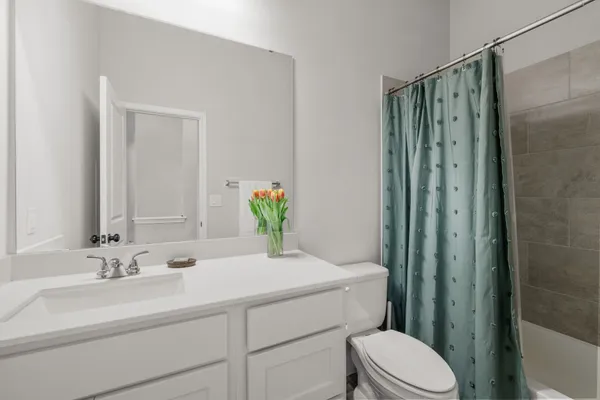 $534,000 | 1136 Stetson Hat Trail, Georgetown, TX 78628