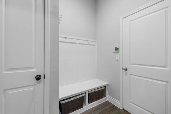 $534,000 | 1136 Stetson Hat Trail, Georgetown, TX 78628