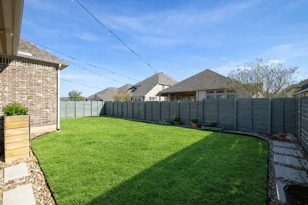 $534,000 | 1136 Stetson Hat Trail, Georgetown, TX 78628