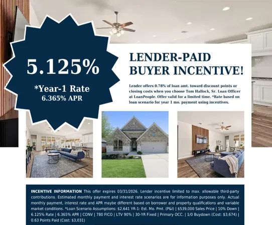 $534,000 | 1136 Stetson Hat Trail, Georgetown, TX 78628