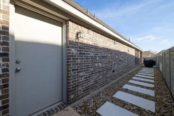 $534,000 | 1136 Stetson Hat Trail, Georgetown, TX 78628