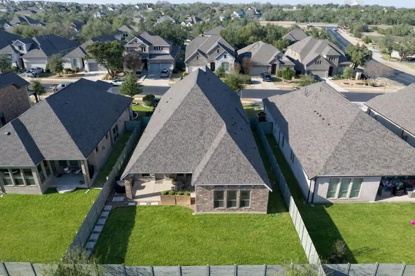 $534,000 | 1136 Stetson Hat Trail, Georgetown, TX 78628