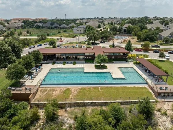 $534,000 | 1136 Stetson Hat Trail, Georgetown, TX 78628