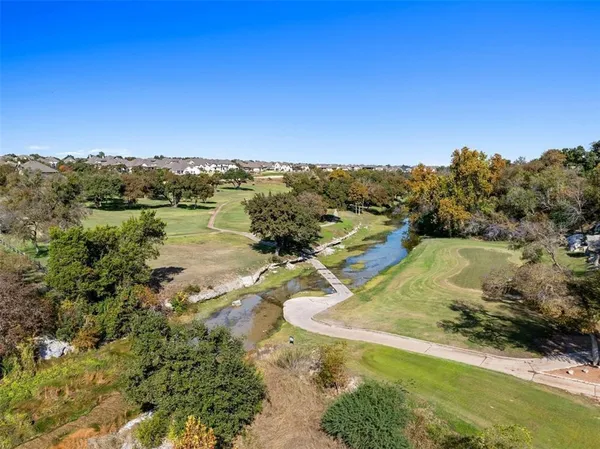 $534,000 | 1136 Stetson Hat Trail, Georgetown, TX 78628
