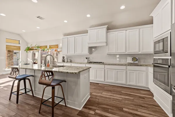 $534,000 | 1136 Stetson Hat Trail, Georgetown, TX 78628