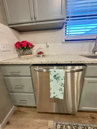 $199,500 | 106 North 22nd Place, Lamesa, TX 79331