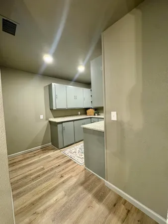 $199,500 | 106 North 22nd Place, Lamesa, TX 79331