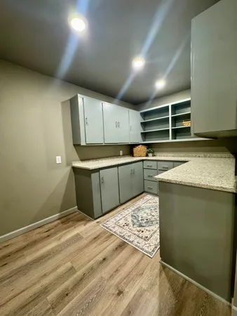 $199,500 | 106 North 22nd Place, Lamesa, TX 79331