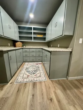 $199,500 | 106 North 22nd Place, Lamesa, TX 79331