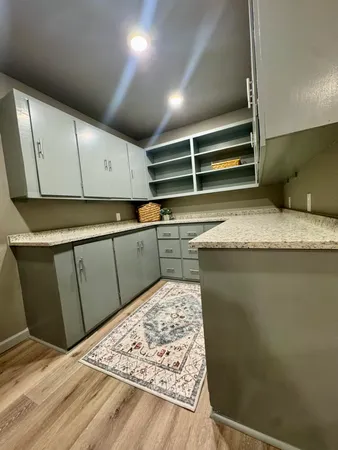 $199,500 | 106 North 22nd Place, Lamesa, TX 79331