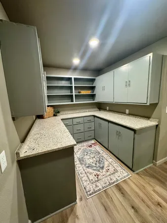 $199,500 | 106 North 22nd Place, Lamesa, TX 79331