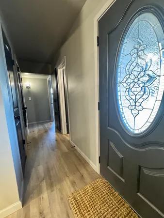 $199,500 | 106 North 22nd Place, Lamesa, TX 79331