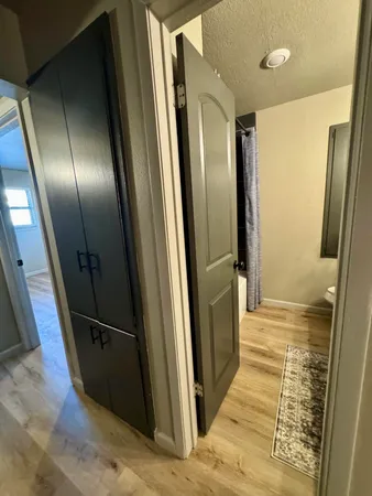 $199,500 | 106 North 22nd Place, Lamesa, TX 79331