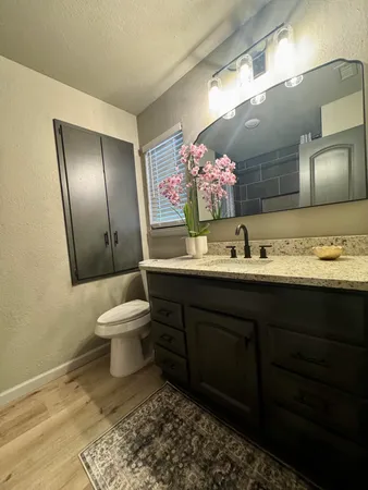 $199,500 | 106 North 22nd Place, Lamesa, TX 79331