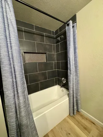 $199,500 | 106 North 22nd Place, Lamesa, TX 79331