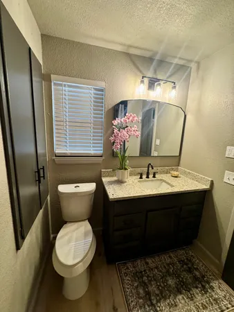 $199,500 | 106 North 22nd Place, Lamesa, TX 79331