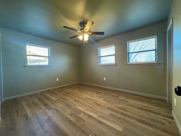 $199,500 | 106 North 22nd Place, Lamesa, TX 79331