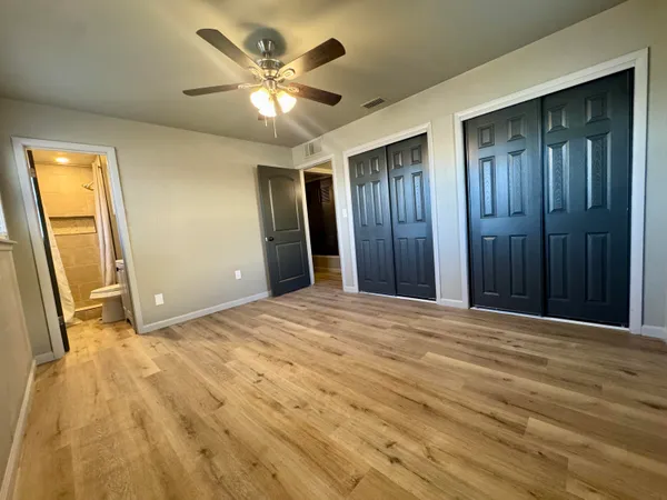 $199,500 | 106 North 22nd Place, Lamesa, TX 79331