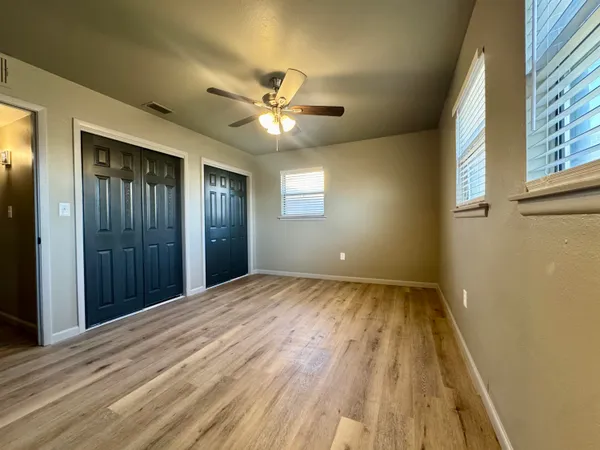 $199,500 | 106 North 22nd Place, Lamesa, TX 79331
