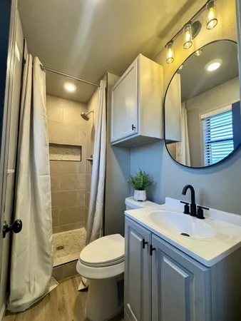 $199,500 | 106 North 22nd Place, Lamesa, TX 79331