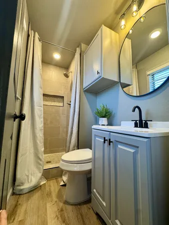 $199,500 | 106 North 22nd Place, Lamesa, TX 79331