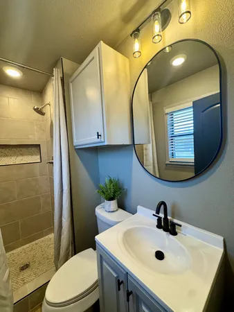 $199,500 | 106 North 22nd Place, Lamesa, TX 79331