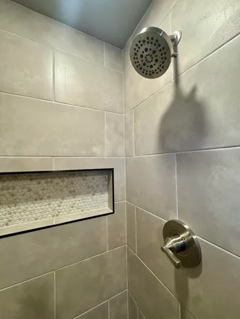 $199,500 | 106 North 22nd Place, Lamesa, TX 79331