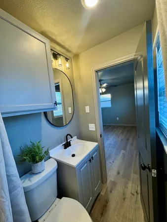 $199,500 | 106 North 22nd Place, Lamesa, TX 79331