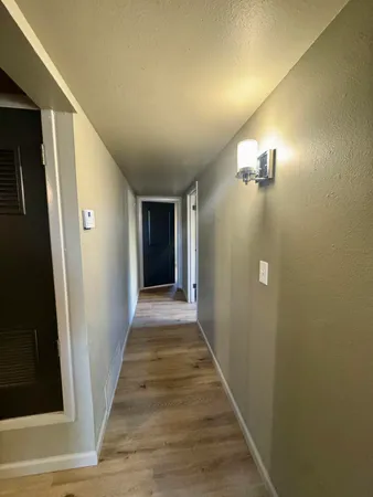 $199,500 | 106 North 22nd Place, Lamesa, TX 79331