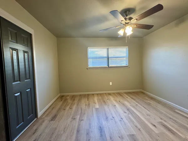$199,500 | 106 North 22nd Place, Lamesa, TX 79331
