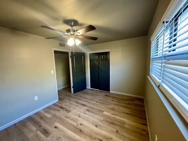 $199,500 | 106 North 22nd Place, Lamesa, TX 79331