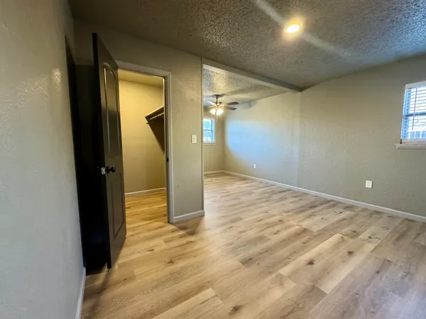 $199,500 | 106 North 22nd Place, Lamesa, TX 79331