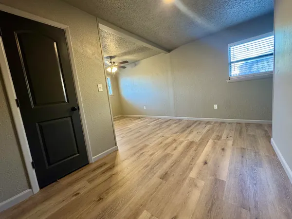 $199,500 | 106 North 22nd Place, Lamesa, TX 79331