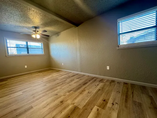 $199,500 | 106 North 22nd Place, Lamesa, TX 79331