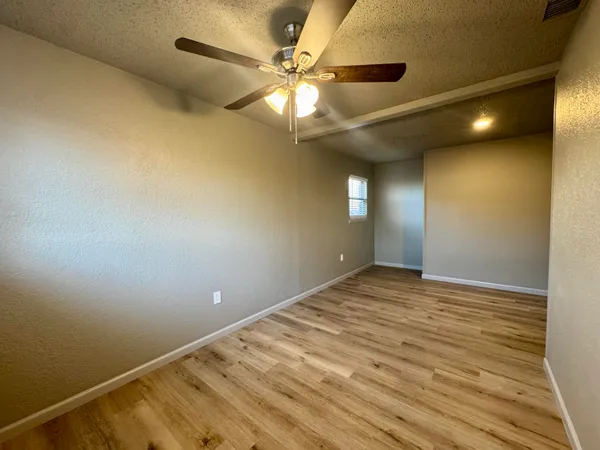 $199,500 | 106 North 22nd Place, Lamesa, TX 79331