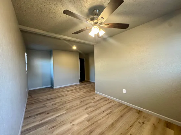 $199,500 | 106 North 22nd Place, Lamesa, TX 79331