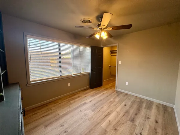 $199,500 | 106 North 22nd Place, Lamesa, TX 79331