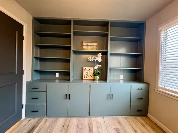 $199,500 | 106 North 22nd Place, Lamesa, TX 79331