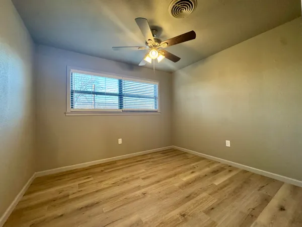 $199,500 | 106 North 22nd Place, Lamesa, TX 79331