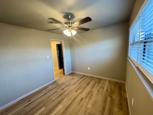 $199,500 | 106 North 22nd Place, Lamesa, TX 79331