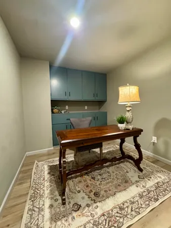 $199,500 | 106 North 22nd Place, Lamesa, TX 79331