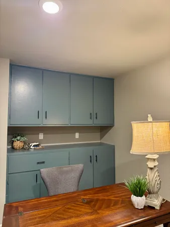 $199,500 | 106 North 22nd Place, Lamesa, TX 79331