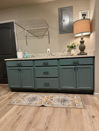 $199,500 | 106 North 22nd Place, Lamesa, TX 79331